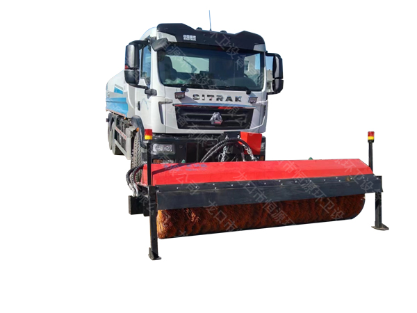 ��ѩ�P����ѩ�O(sh��)��