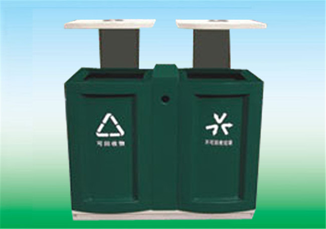 䓰凊������Ͱ��LK-28686